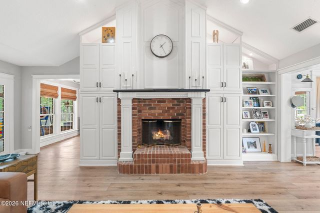 3686 WINGED FOOT Circle, Green Cove Springs, FL 32043