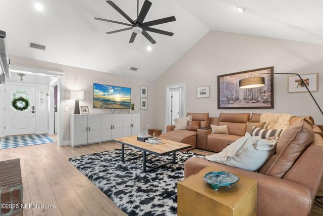 3686 WINGED FOOT Circle, Green Cove Springs, FL 32043