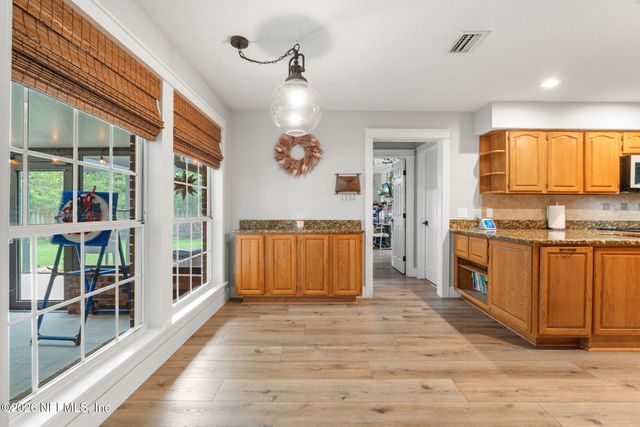 3686 WINGED FOOT Circle, Green Cove Springs, FL 32043