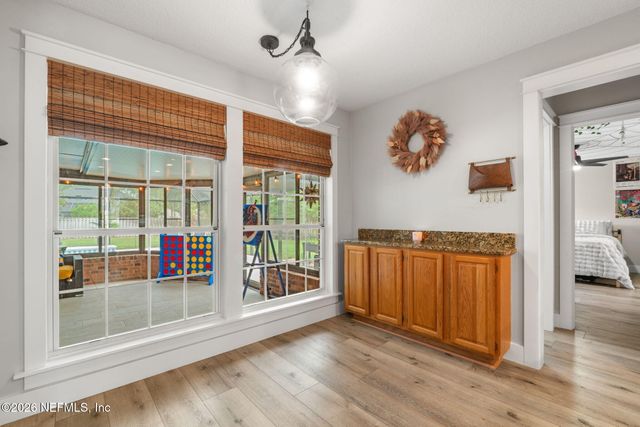 3686 WINGED FOOT Circle, Green Cove Springs, FL 32043