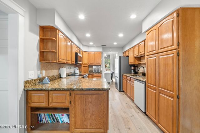 3686 WINGED FOOT Circle, Green Cove Springs, FL 32043