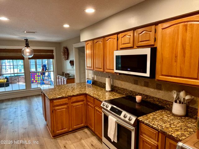 3686 WINGED FOOT Circle, Green Cove Springs, FL 32043