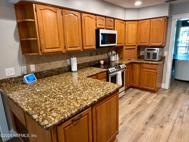 3686 WINGED FOOT Circle, Green Cove Springs, FL 32043