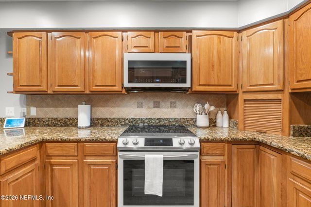 3686 WINGED FOOT Circle, Green Cove Springs, FL 32043