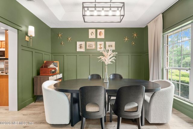 3686 WINGED FOOT Circle, Green Cove Springs, FL 32043