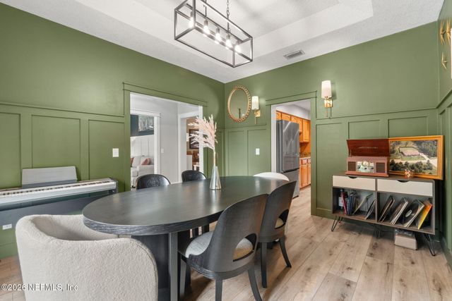 3686 WINGED FOOT Circle, Green Cove Springs, FL 32043