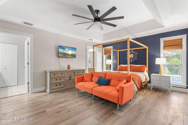 3686 WINGED FOOT Circle, Green Cove Springs, FL 32043