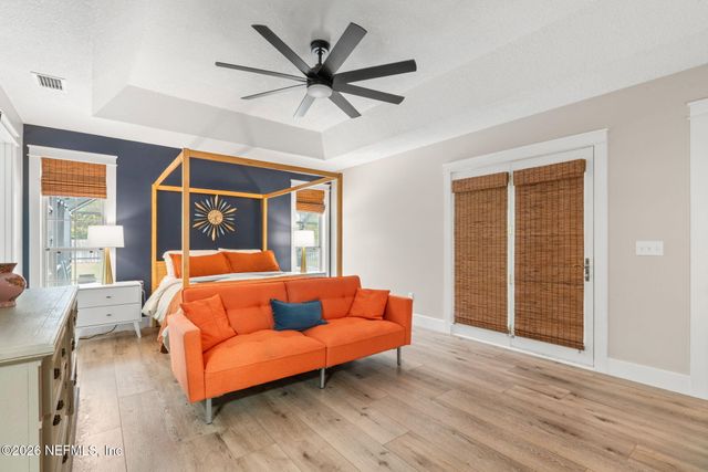 3686 WINGED FOOT Circle, Green Cove Springs, FL 32043