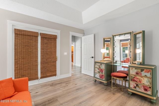 3686 WINGED FOOT Circle, Green Cove Springs, FL 32043