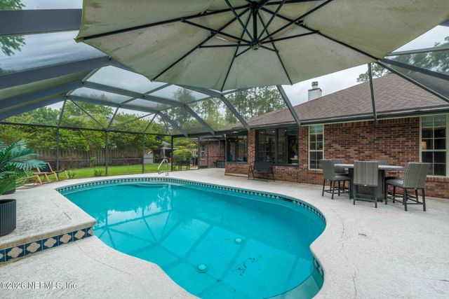 3686 WINGED FOOT Circle, Green Cove Springs, FL 32043
