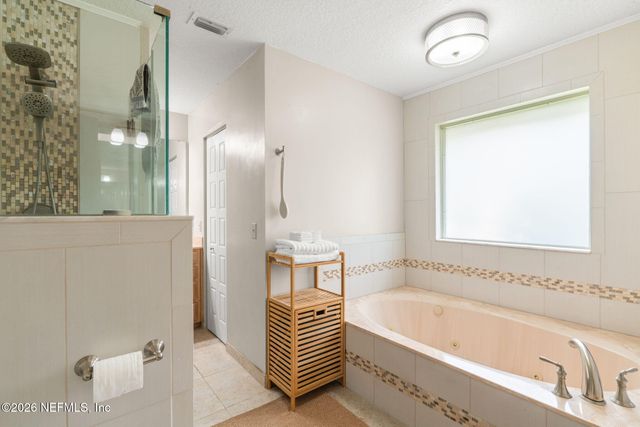 3686 WINGED FOOT Circle, Green Cove Springs, FL 32043