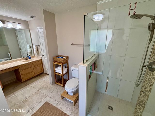 3686 WINGED FOOT Circle, Green Cove Springs, FL 32043