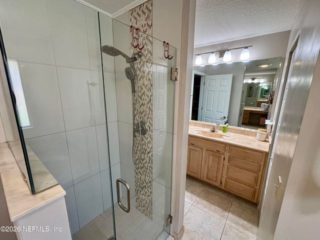 3686 WINGED FOOT Circle, Green Cove Springs, FL 32043