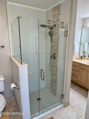 3686 WINGED FOOT Circle, Green Cove Springs, FL 32043