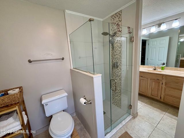 3686 WINGED FOOT Circle, Green Cove Springs, FL 32043