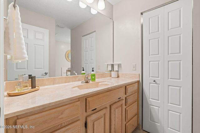 3686 WINGED FOOT Circle, Green Cove Springs, FL 32043