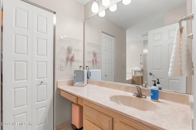 3686 WINGED FOOT Circle, Green Cove Springs, FL 32043