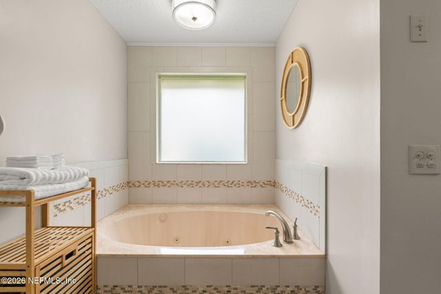 3686 WINGED FOOT Circle, Green Cove Springs, FL 32043