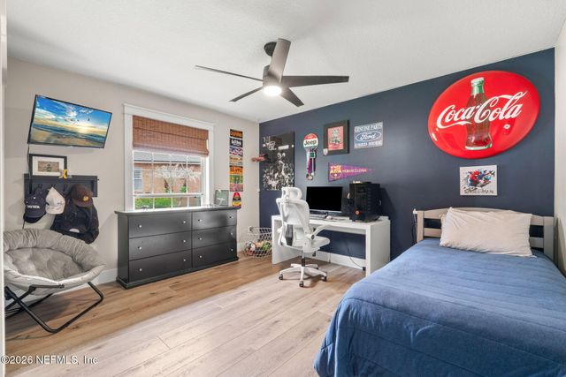 3686 WINGED FOOT Circle, Green Cove Springs, FL 32043