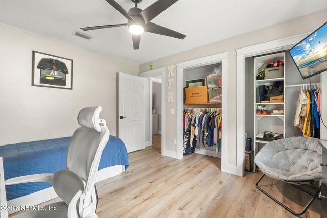 3686 WINGED FOOT Circle, Green Cove Springs, FL 32043