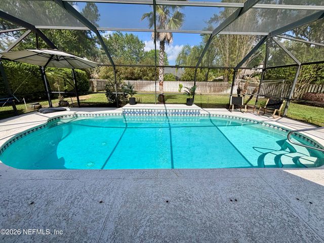 3686 WINGED FOOT Circle, Green Cove Springs, FL 32043