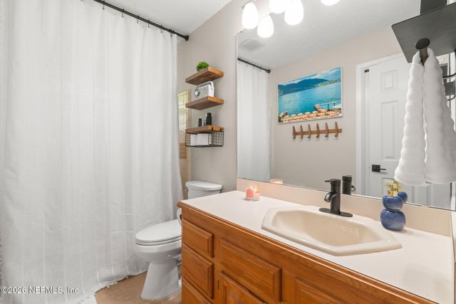 3686 WINGED FOOT Circle, Green Cove Springs, FL 32043