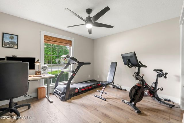 3686 WINGED FOOT Circle, Green Cove Springs, FL 32043