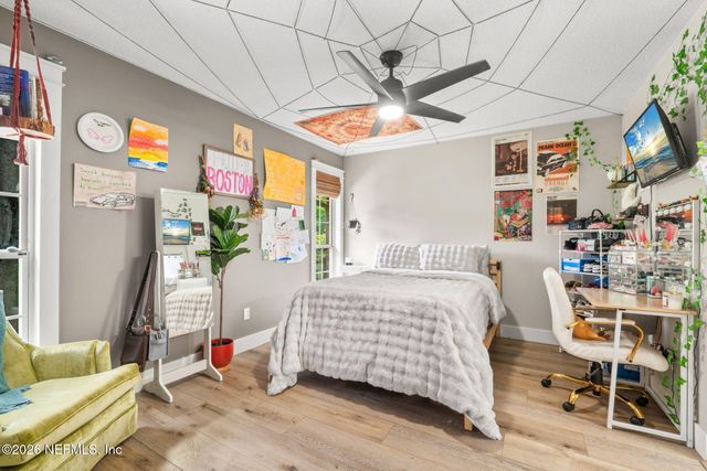 3686 WINGED FOOT Circle, Green Cove Springs, FL 32043