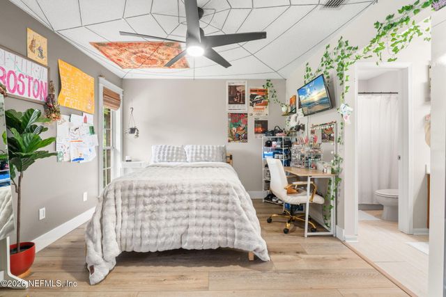 3686 WINGED FOOT Circle, Green Cove Springs, FL 32043