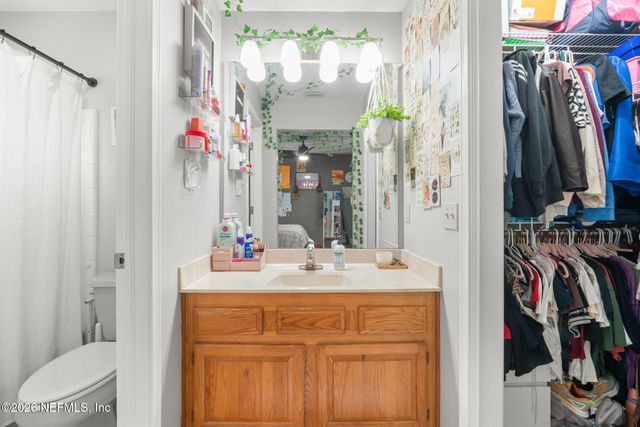 3686 WINGED FOOT Circle, Green Cove Springs, FL 32043