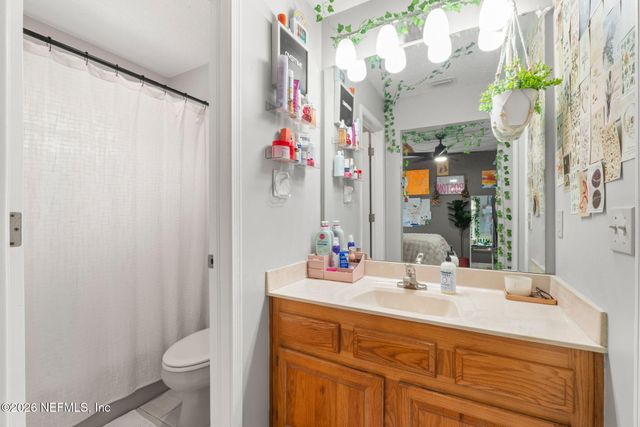 3686 WINGED FOOT Circle, Green Cove Springs, FL 32043