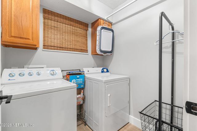 3686 WINGED FOOT Circle, Green Cove Springs, FL 32043