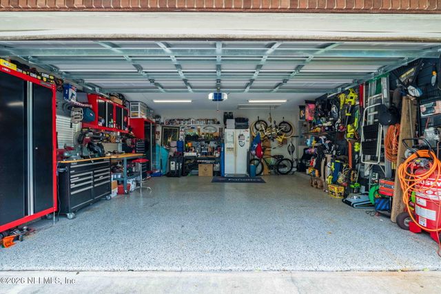 3686 WINGED FOOT Circle, Green Cove Springs, FL 32043