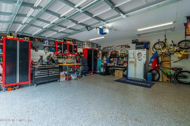 3686 WINGED FOOT Circle, Green Cove Springs, FL 32043