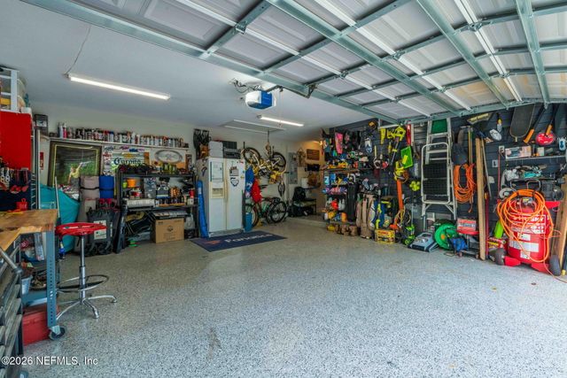 3686 WINGED FOOT Circle, Green Cove Springs, FL 32043