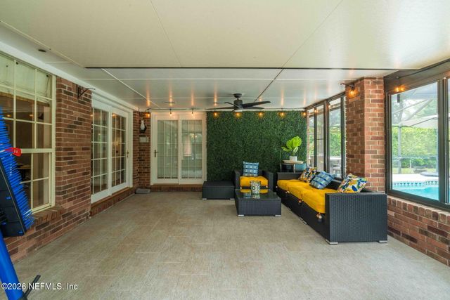 3686 WINGED FOOT Circle, Green Cove Springs, FL 32043