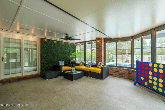 3686 WINGED FOOT Circle, Green Cove Springs, FL 32043