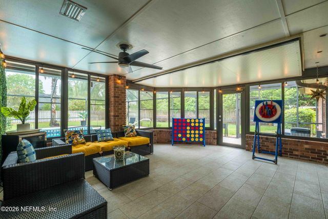 3686 WINGED FOOT Circle, Green Cove Springs, FL 32043