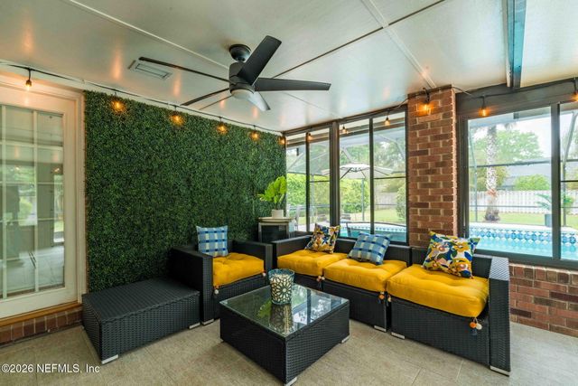 3686 WINGED FOOT Circle, Green Cove Springs, FL 32043