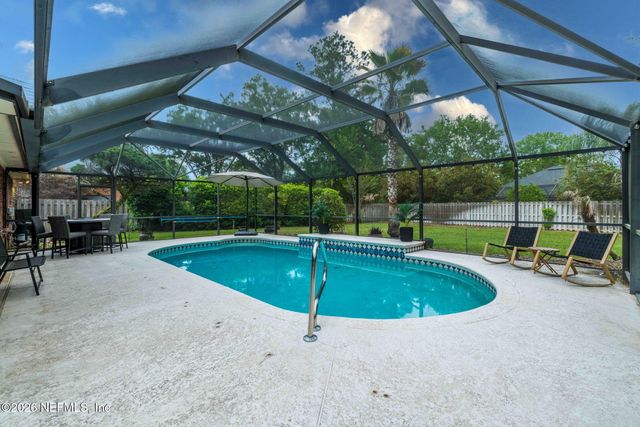 3686 WINGED FOOT Circle, Green Cove Springs, FL 32043