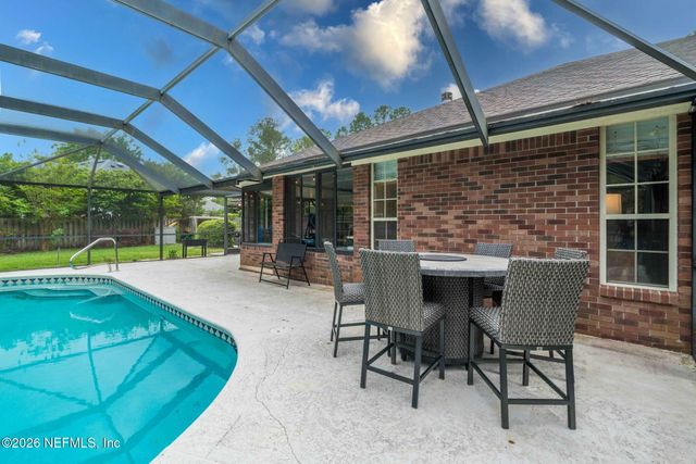 3686 WINGED FOOT Circle, Green Cove Springs, FL 32043