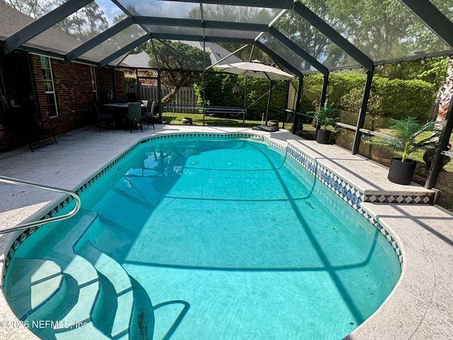 3686 WINGED FOOT Circle, Green Cove Springs, FL 32043