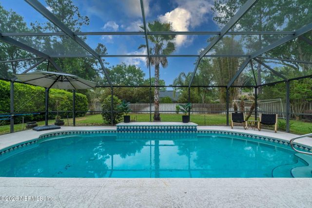 3686 WINGED FOOT Circle, Green Cove Springs, FL 32043