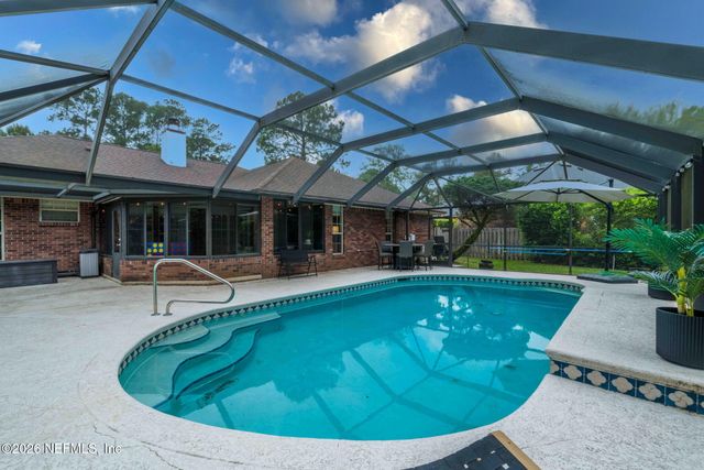 3686 WINGED FOOT Circle, Green Cove Springs, FL 32043