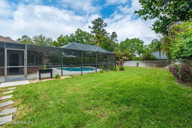 3686 WINGED FOOT Circle, Green Cove Springs, FL 32043