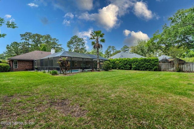 3686 WINGED FOOT Circle, Green Cove Springs, FL 32043