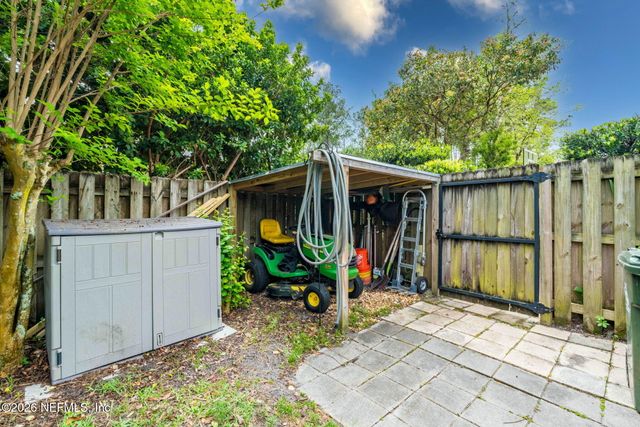 3686 WINGED FOOT Circle, Green Cove Springs, FL 32043