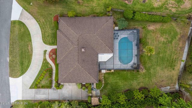 3686 WINGED FOOT Circle, Green Cove Springs, FL 32043