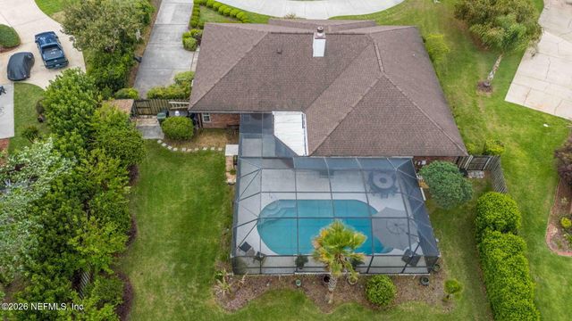 3686 WINGED FOOT Circle, Green Cove Springs, FL 32043