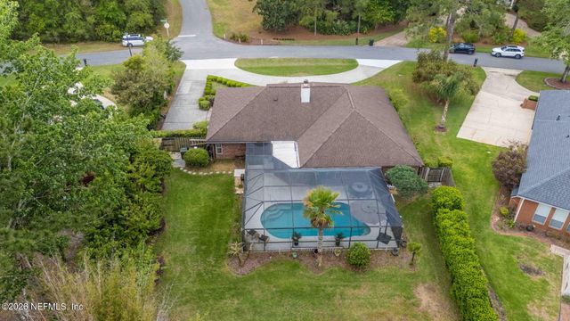 3686 WINGED FOOT Circle, Green Cove Springs, FL 32043